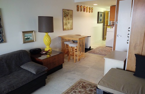 Rehoboth Beach Condo | Edgewater House - Ocean Front Units With Spectacular Views!