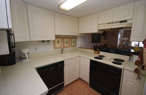 Rehoboth Beach Condo | Edgewater House - Ocean Front Units With Spectacular Views!