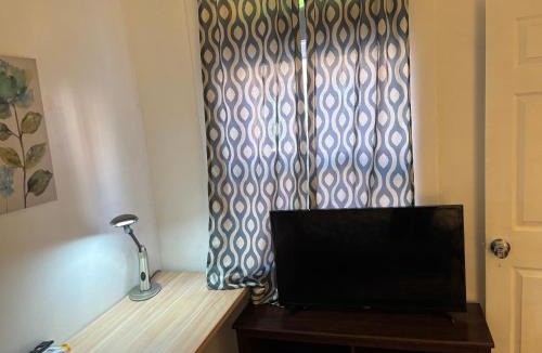 Upper Fells Point Apartment | EN SUITE NEXT TO FELLS POINT