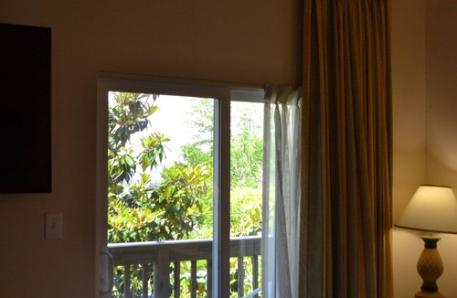 Morehead City Apartment | Enjoy beautiful historic Beaufort at Beaufort Harbour