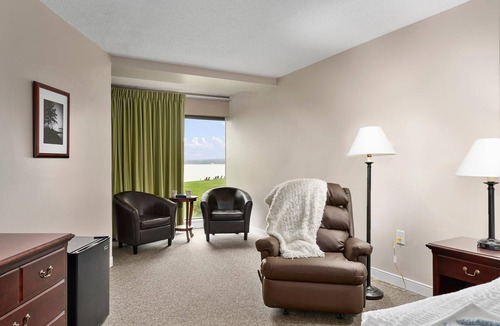North East Resort | Enjoy Breathtaking Beauty on the Chesapeake Bay
