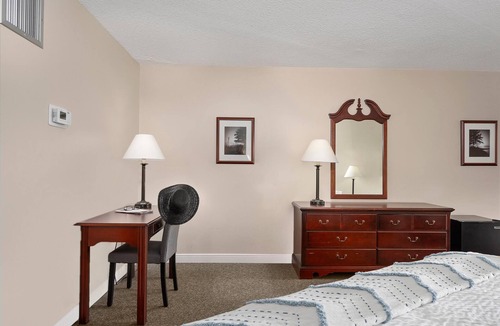 North East Resort | Enjoy Breathtaking Beauty on the Chesapeake Bay