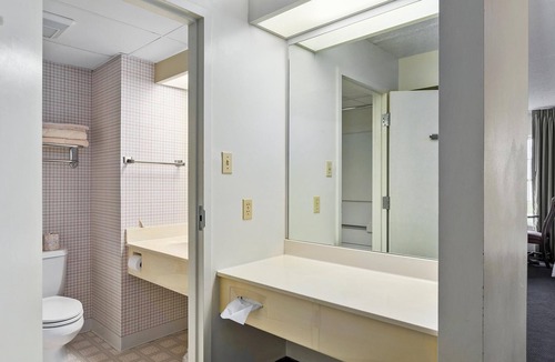 North East Resort | Enjoy Breathtaking Beauty on the Chesapeake Bay