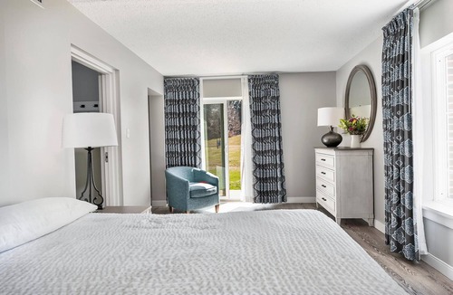 North East Resort | Enjoy Breathtaking Beauty on the Chesapeake Bay