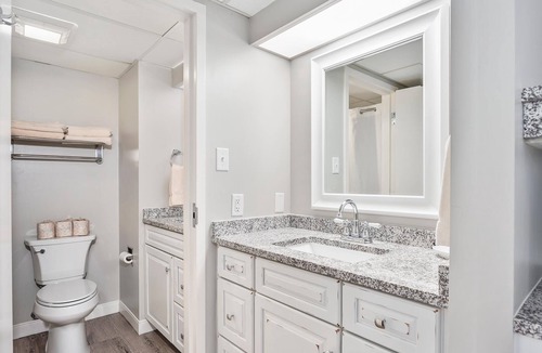 North East Resort | Enjoy Breathtaking Beauty on the Chesapeake Bay