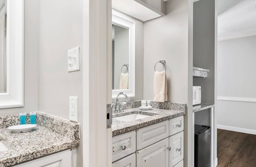 North East Resort | Enjoy Breathtaking Beauty on the Chesapeake Bay
