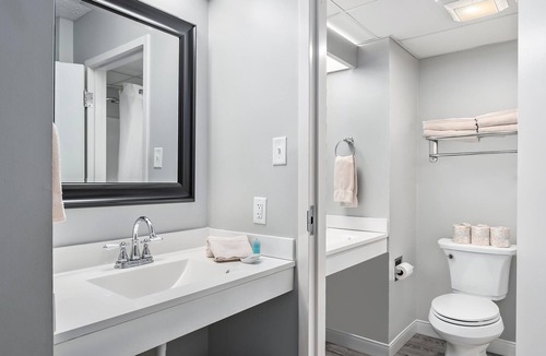 North East Resort | Enjoy Breathtaking Beauty on the Chesapeake Bay