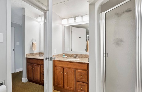 North East Resort | Enjoy Breathtaking Beauty on the Chesapeake Bay