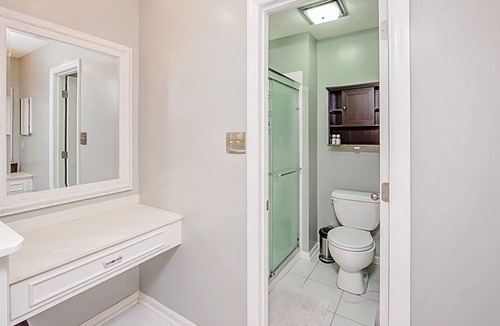 Westover Cottage | Enjoy the Centrally Located Mcfadyen Guest House