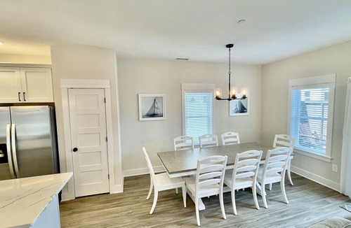 Corolla Light Condo | Enjoy The Ocean Breeze just Steps from the Beach!