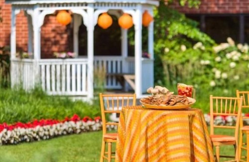 Downtown Baltimore Hotel | Ensuring a Very Comfortable & Memorable Stay! Near Camden Yards, Pet-Friendly