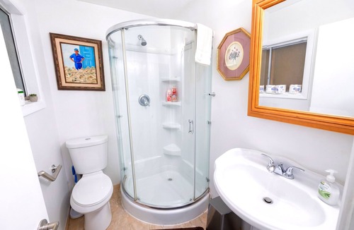 Wheeling House | Entire Beautiful Wheeling Home!