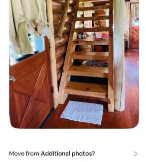 Maryville House | Entire Cabin 15 mins to The Great Smoky Mountains