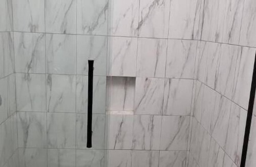 Bedford-Stuyvesant Apartment | Entire Single Suite in Bedford-Stuyvesant