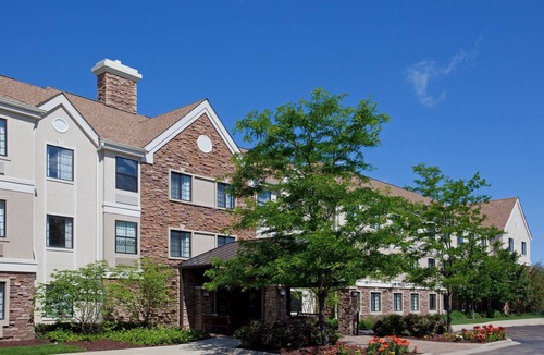 Half Day Apartment | Equipped Studio with Free Wi-Fi, Pool Access + Free Breakfast
