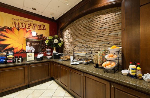 Columbia Condo | Equipped Suite | Less than 1 Mile from USC | Free Daily Breakfast