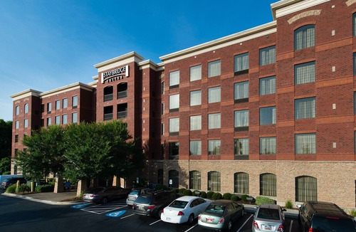 Columbia Condo | Equipped Suite | Less than 1 Mile from USC | Free Daily Breakfast
