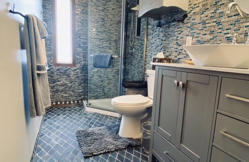 Kent House | Escape to the country - Rest, Relax and Recharge!
