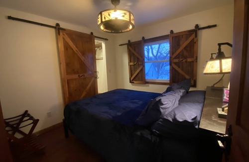 Kent House | Escape to the country - Rest, Relax and Recharge!