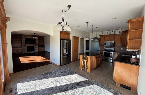 Altoona House | Executive or race horse owners avail 22 day min 4bed 4baths Furn or unfurnished.