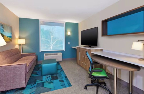 Wilmington Hotel | Explore, Stay, Relax! 3 Relaxing Units w/Kitchen! Close to Wrightsville Beach!