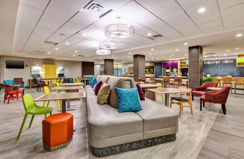 Wilmington Hotel | Explore, Stay, Relax! 3 Relaxing Units w/Kitchen! Close to Wrightsville Beach!