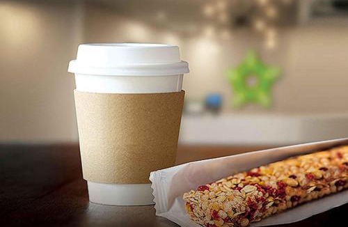 Columbia Hotel | Extended Stay America Suites - Columbia - Columbia Corporate Park