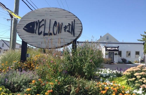 Surf City Cottage | EZ 4 MINUTE WALK 2 BEACH, BAY & EATS CLEAN 2 BR LINENS BBQ 4 BADGES BEACH CHAIRS