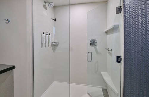 Des Plaines Hotel | Fairfield Inn & Suites by Marriott Chicago O'Hare
