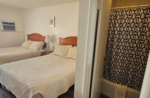 Fairview Hotel | Fairview Inn