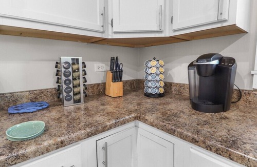 Libertyville House | Families Come Stay DT Libertyville near Naval Base