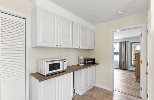 Milton House | Family and Dog Friendly Beach Retreat w/Pool Access, Fenced Yard, and Baby Gear
