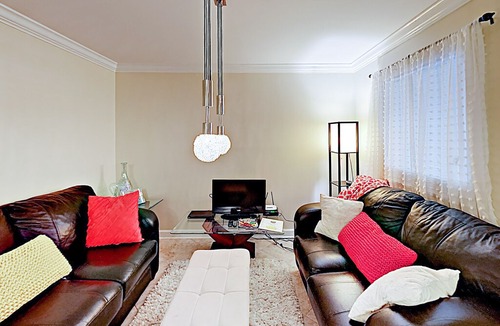 Palmetto Dunes Condo | Family Condo w/ Resort Pools, Hot Tub, Tennis & Gym -- Walk to Beach!