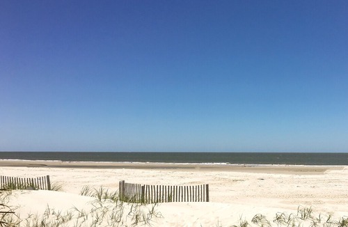 Palmetto Dunes Condo | Family Condo w/ Resort Pools, Hot Tub, Tennis & Gym -- Walk to Beach!