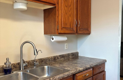 Blackhawk House | Family-Friendly 3BR Home near Rapid City, Pets Welcome, Easy I-90 Access