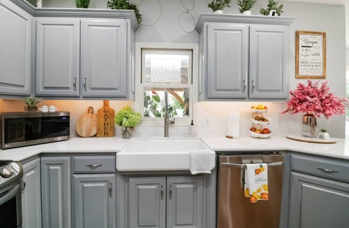 Papillion House | Family-Friendly 5BR Home w/Games & Massage Chair