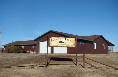 Chamberlain House | Family friendly country house! Perfect for Fishermen!