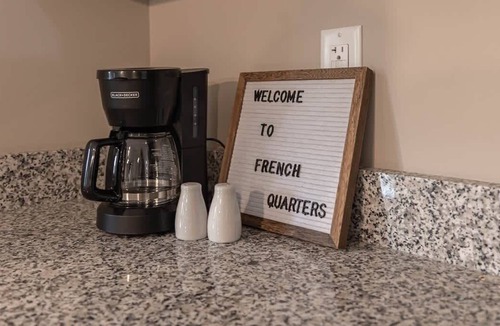 Loves Park House | Family-Friendly Loves Park Home: 3BR, King Master, Pet-Friendly