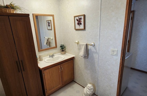 Northeast Entrance Badlands House | Family Getaway in Interior, SD – Just 5 Min to Badlands NP