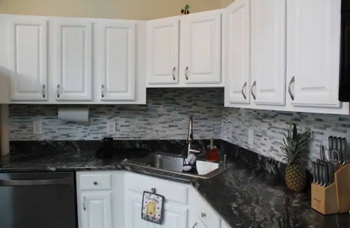 Ocean Pines House | Family Getaway in Peaceful Ocean Pines