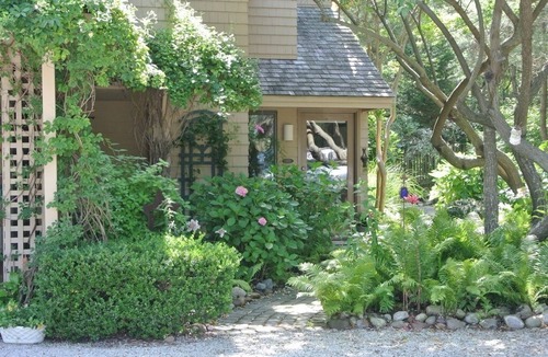 Loveladies House | FAMILY VACATION OASIS. Tranquil elegance, privacy & amenities galore!