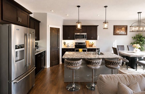 Byron House | Fantastic 4-bedroom house in Byron - 12 Min to St Mary's Campus