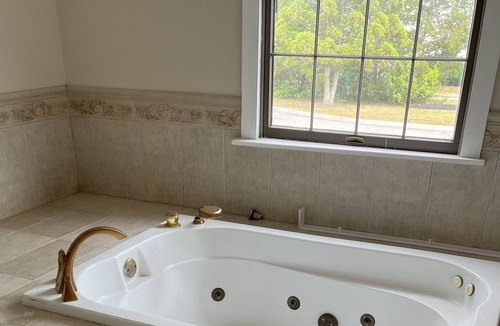 Green Creek Other | Farmhouse, close to all Wildwood and Cape May Boardwalks. unlimited parking.