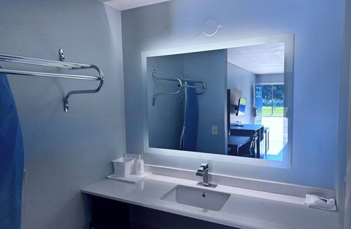 Florence Hotel | Florence Inn and Suites