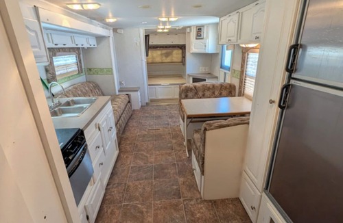 Piedmont House | Foothills: Easy Access to the Best of the Hills