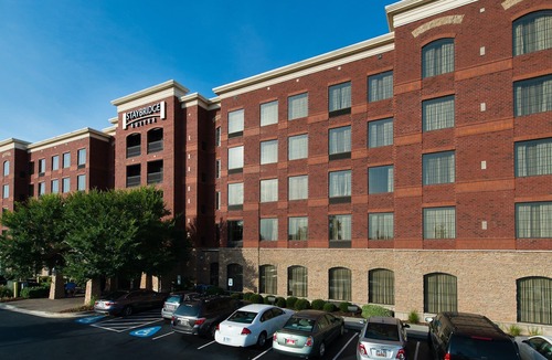 Arsenal Hill Condo | Free Breakfast Buffet! Less than 1 Mile from USC