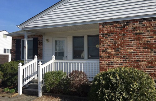 Village Green House | Fully Renovated 3 BR Available For 2026!