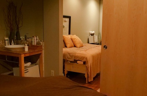Burlington Hotel | Fun City Resort Hotel