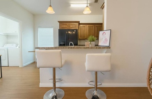 Calera House | Fun&Fabulous 3BR Near Choctaw Casino & Lake Texoma