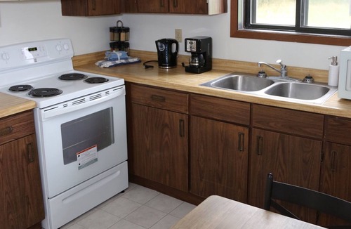Lamberton Apartment | Furnished Apartment - Long & Short Stay in Lamberton MN